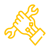 {typeelementor,siteurlhttpsk2on.com.brwp-json,elements[{id2a9e14e,elTypewidget,isInnerfalse,isLockedfalse,settings{image{urlhttpsk2on.com.brwp-contentuploads202306icon2.png,id864,size,alt,